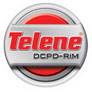 Telene pDCPD