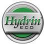 Hydrin ECO
