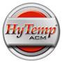HyTemp ACM