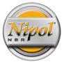 Nipol NBR