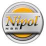 Nipol NBR